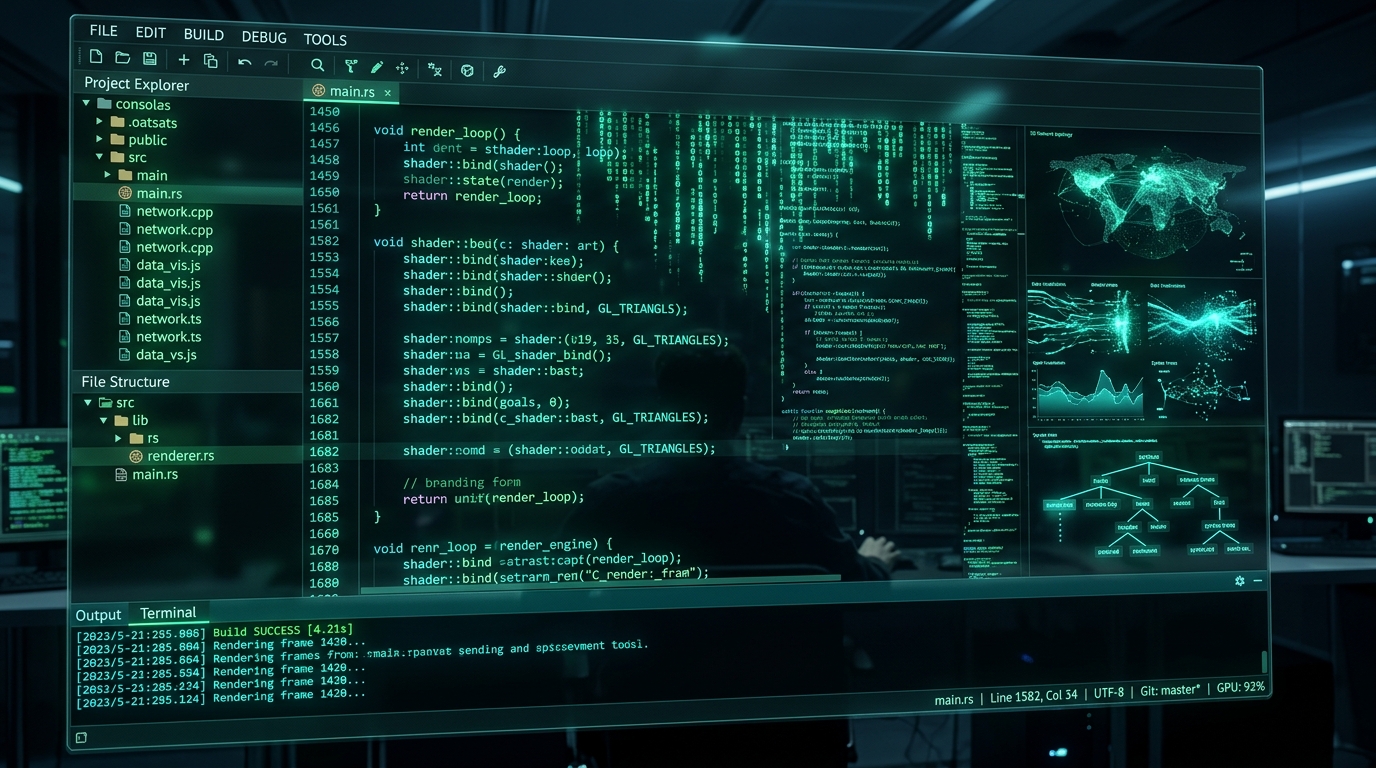 HyperShell CLI